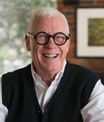 Cory English